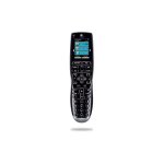 Diaľkový ovládač Logitech Harmony One Advanced 915-000036