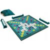 Mattel HXW04 Scrabble Original és Társas - 2 az 1-ben Mattel HXW04 Scrabble Original és Társas - 2 az 1-ben