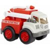 Little Tikes Dirt Diggers- Hasičské auto