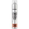 Lak na vlasy so silnou fixáciou Tassel Cosmetics Style Pro Hairspray - 750 ml (06266) Lak na vlasy so silnou fixáciou Tassel Cosmetics Style Pro Hairspray - 750 ml (06266)