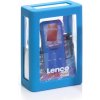Lenco Xemio 655 4GB