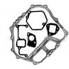 Súprava tesnenie pre motor Yanmar L100, Kipor 186F, Kama 186F Súprava tesnenie pre motor Yanmar L100, Kipor 186F, Kama 186F