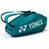 Yonex Pro Racquet Bag 92426 6R
