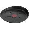 TEFAL Ingenio Unlimited 27 cm - nelepivá panvica na vajcia a palacinky TEFAL Ingenio Unlimited 27 cm - nelepivá panvica na vajcia a palacinky