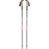 Trekingové palice Black Diamond Pursuit Carbon FLZ Trek Poles - octane Trekingové palice Black Diamond Pursuit Carbon FLZ Trek Poles - octane