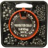 Mistrall bročky Mix 120g