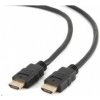 Gembird CC-HDMI4-10M Gembird CC-HDMI4-10M