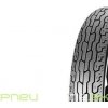 DUNLOP F 24 110/80 R19 59S DUNLOP F 24 110/80 R19 59S