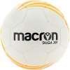 Macron TAIGA XH Macron TAIGA XH