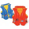 Plávacia vesta Krtko 45x50 cm (W170303) Plávacia vesta Krtko 45x50 cm (W170303)