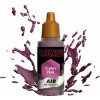 Army Painter Paint Metallics: Air Zephyr Pink Army Painter Paint Metallics: Air Zephyr Pink