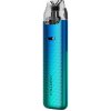 VooPoo Vmate i2 Pod 1500 mAh Dawn Blue 1 ks VooPoo Vmate i2 Pod 1500 mAh Dawn Blue 1 ks