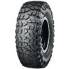 Yokohama Geolandar X-MT G005 35/12,5 R17 121Q