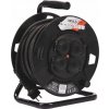 YATO YT-81053 YATO YT-81053
