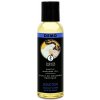 Shunga Massage Oil Midnight Flower (Polnočný Kvet) 60ml - Masážny Olej Shunga Massage Oil Midnight Flower (Polnočný Kvet) 60ml - Masážny Olej