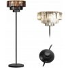 TOOLIGHT LAMPA APP925-3F TOOLIGHT LAMPA APP925-3F