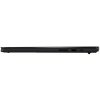 ASUS ProArt P16/H7606WX-OLED011X/AI9-HX370/16 ASUS ProArt P16/H7606WX-OLED011X/AI9-HX370/16