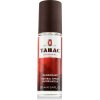 Tabac Original deospray 100 ml Tabac Original deospray 100 ml
