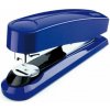 Zošívačka Novus B 4FC modrá Zošívačka Novus B 4FC modrá