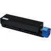 CDRmarket kompatibilný toner s OKI 42804516 čierny CDRmarket kompatibilný toner s OKI 42804516 čierny