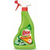 Dix čistič na grily 500ml Dix čistič na grily 500ml