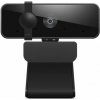 Webkamera Lenovo Essential FHD Webcam (4XC1B34802) Webkamera Lenovo Essential FHD Webcam (4XC1B34802)