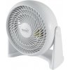 HOME TF 23 TURBO, stolný a nástenný ventilátor HOME TF 23 TURBO, stolný a nástenný ventilátor