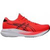 Asics Gel Excite 11 M flash red black Červená
