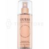 Guess Bella Vita rosa svetlý sprej pre ženy 250 ml - 30 dní na vrátenie tovaru, Garancia originality Guess Bella Vita rosa svetlý sprej pre ženy 250 ml - 30 dní na vrátenie tovaru, Garancia originality