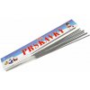 Klásek Pyrotechnika Prskavky 40cm 10ks Klásek Pyrotechnika Prskavky 40cm 10ks