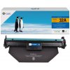 G&G HP CF232A - kompatibilný G&G HP CF232A - kompatibilný