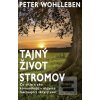 Tajný život stromov (Peter Wohlleben) Tajný život stromov (Peter Wohlleben)