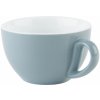 APS Šálka na cappuccino „SNUG“ Blue 300ml APS Šálka na cappuccino „SNUG“ Blue 300ml