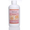 Saloos - Antistri telový a masážny olej Objem: 250 ml Saloos - Antistri telový a masážny olej Objem: 250 ml