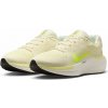 Nike WINFLO 11 FJ9509 109