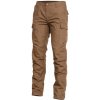 Nohavice Pentagon BDU 2.0 Tropic coyote Nohavice Pentagon BDU 2.0 Tropic coyote
