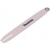 MAKITA lišta 30cm 1.3mm 3/8 MAKITA lišta 30cm 1.3mm 3/8