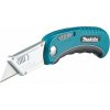 MAKITA B-65501 NÔŽ ZALAMOVACÍ MAKITA B-65501 NÔŽ ZALAMOVACÍ