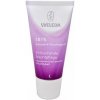 Weleda Iris - Kosatcový nočný krém 30 ml Weleda Iris - Kosatcový nočný krém 30 ml