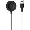 Nabíjací kábel FIXED USB-A na Huawei Watch GT 2 Pro/3/3 Pro/4/4 Pro/5/5 Pro/6/6 Pro (FIXDW-864) čierny Nabíjací kábel FIXED USB-A na Huawei Watch GT 2 Pro/3/3 Pro/4/4 Pro/5/5 Pro/6/6 Pro (FIXDW-864) čierny
