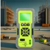 Deminas | Detektor napätia 3 v 1 – detekcia elektrických káblov, kovov a dreva | Deminas Deminas | Detektor napätia 3 v 1 – detekcia elektrických káblov, kovov a dreva | Deminas
