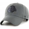 ŠILTOVKA NHL CHICAGO BLACKHAWKS ´47 BRAND SNAPBACK CCA ŠILTOVKA NHL CHICAGO BLACKHAWKS ´47 BRAND SNAPBACK CCA