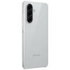 Samsung Galaxy A56 Transparent EF-QA566CTEGWW Samsung Galaxy A56 Transparent EF-QA566CTEGWW