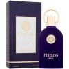 Maison Alhambra Philos Pura, Parfémovaná voda 100ml (Alternatíva vône Xerjoff Erba Pura) unisex Maison Alhambra Philos Pura, Parfémovaná voda 100ml (Alternatíva vône Xerjoff Erba Pura) unisex