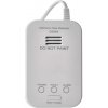 Emos GS869 detektor plynu P56450 - Detektor plynu Emos GS869 detektor plynu P56450 - Detektor plynu