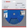 BOSCH Expert for Sandwich Panel, 190x2,0 / 1,6 mm 2608644367 Pílový kotúč BOSCH Expert for Sandwich Panel, 190x2,0 / 1,6 mm 2608644367 Pílový kotúč