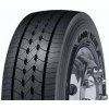 Goodyear KMAX S G2 TL M+S 3PMSF 385/65 R22,50 160K – záruka 5 rokov Goodyear KMAX S G2 TL M+S 3PMSF 385/65 R22,50 160K – záruka 5 rokov
