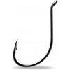 MUSTAD DROPSHOT HÁČIK MUSTAD DROPSHOT HÁČIK