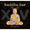 V/A - BUDDHA BAR XXV CD V/A - BUDDHA BAR XXV CD