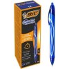 BIC 950442 BIC 950442